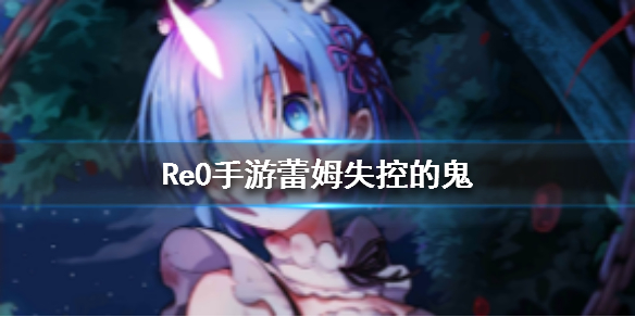 攻略网