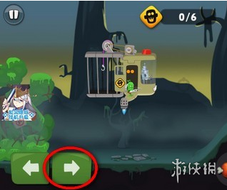 攻略网