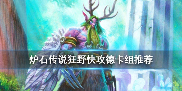 攻略网