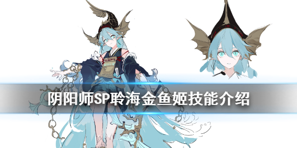攻略网