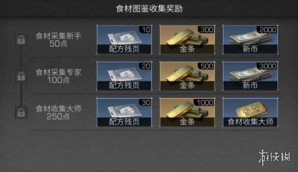 攻略网