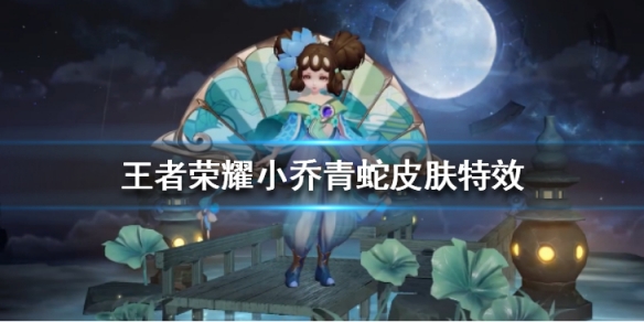 攻略网