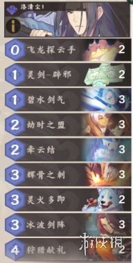 攻略网