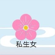 攻略网