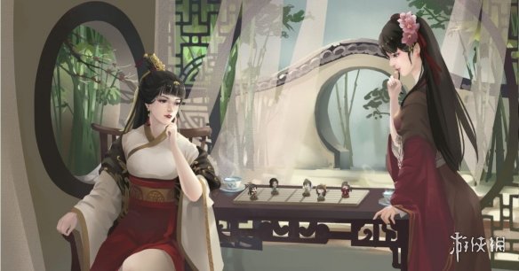 攻略网
