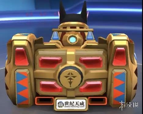 攻略网