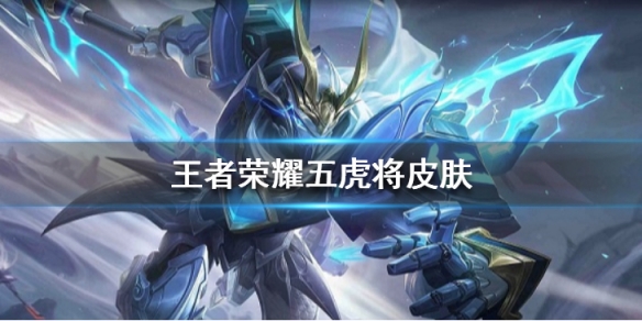 攻略网