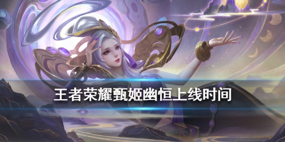 攻略网