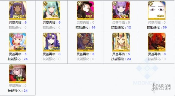 攻略网