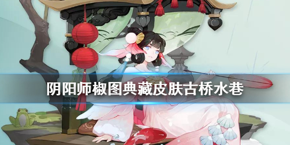 攻略网