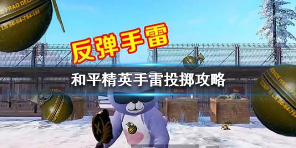 攻略网