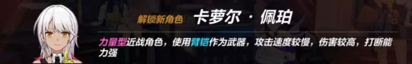攻略网