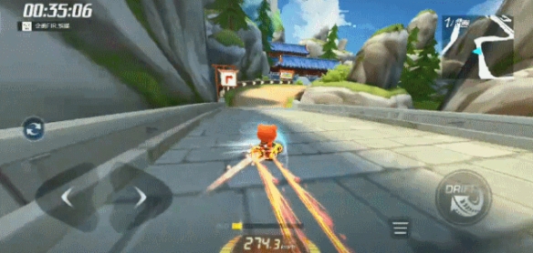 攻略网