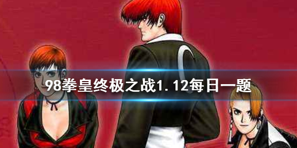 攻略网