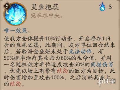 攻略网
