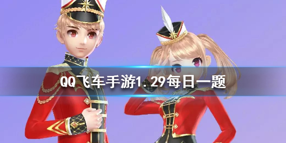 攻略网