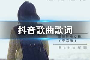 抖音世界这么大还是遇见你是什么歌 世界这么大还是遇见你多少次疯狂多少天真