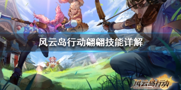 攻略网