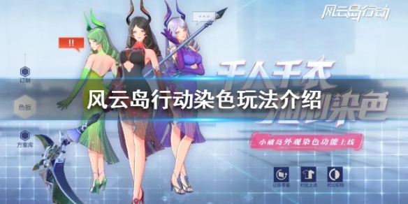 攻略网