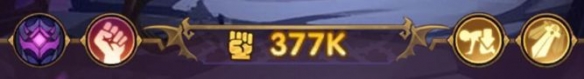 攻略网