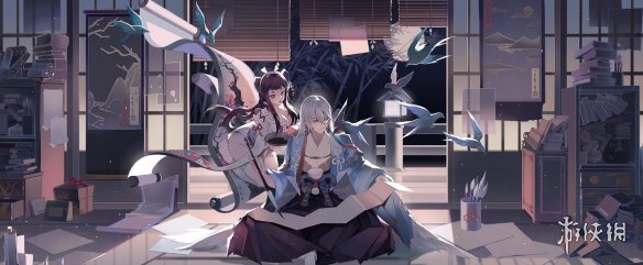 攻略网