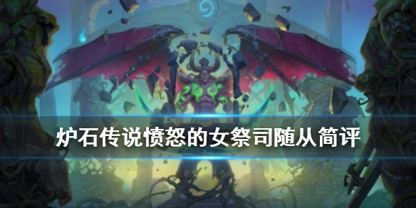 攻略网