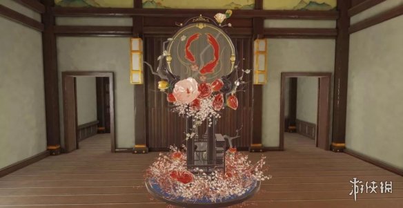 攻略网