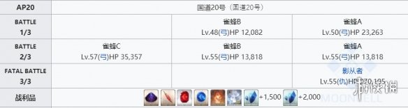 攻略网