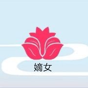 攻略网