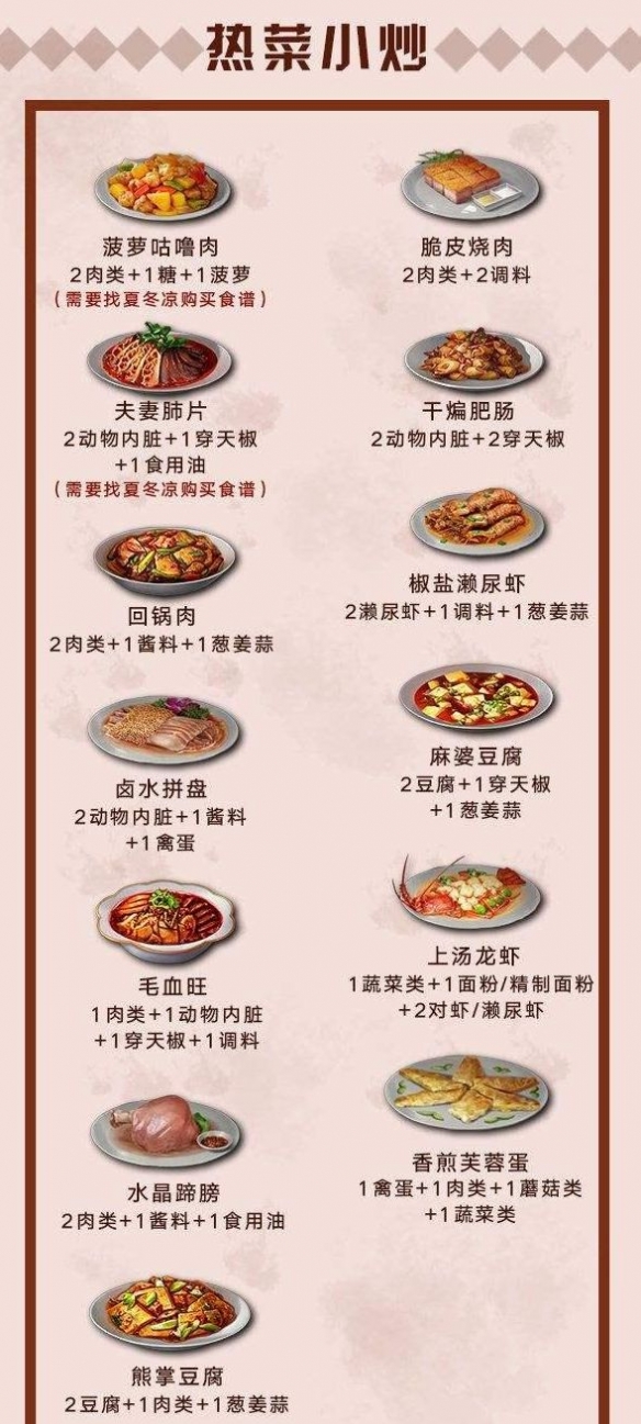 攻略网