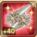 攻略网
