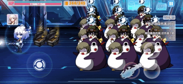 攻略网