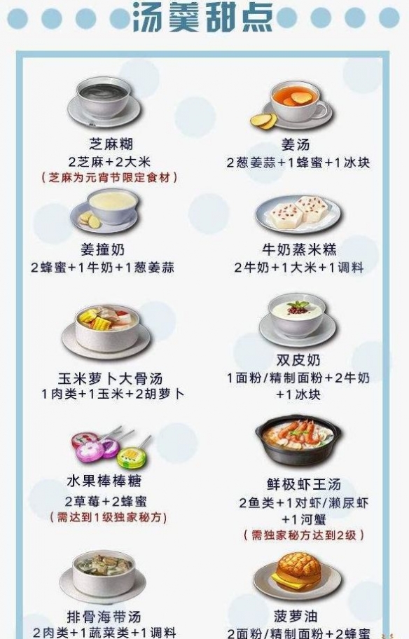 攻略网