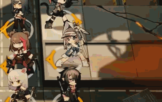 攻略网