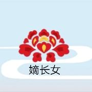 攻略网