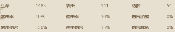 攻略网