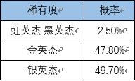 攻略网