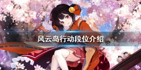 攻略网