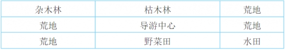 攻略网