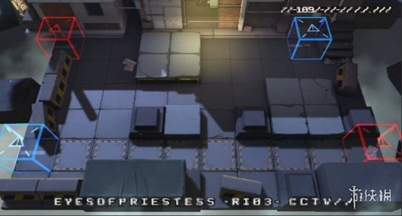 攻略网