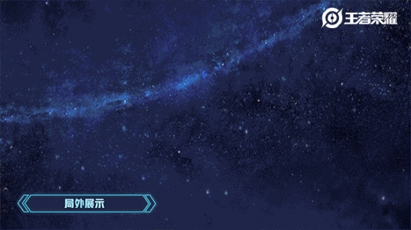 攻略网