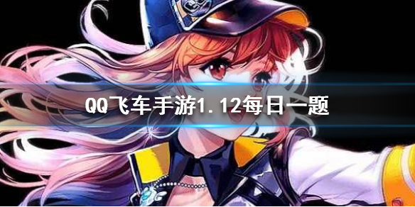攻略网