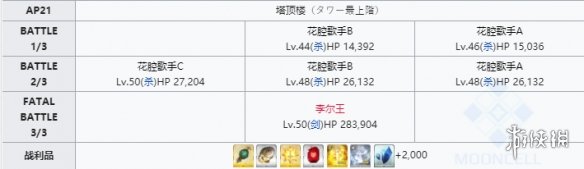 攻略网