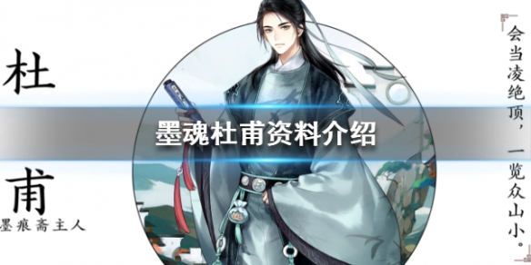 攻略网