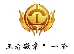 攻略网