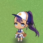 攻略网