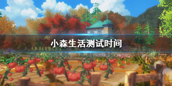 攻略网