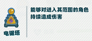 攻略网