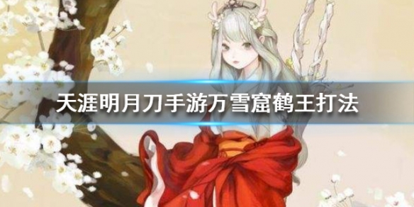 攻略网