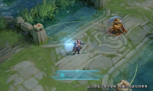 攻略网